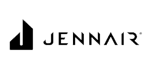 JennAir appliance repair
