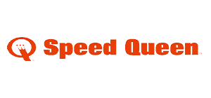 Speed Queen