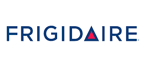 Frigidaire