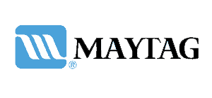 Maytag Washer Repair