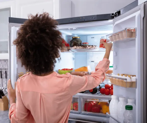 Range & Oven Repair Services